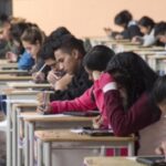 Registro Único Nacional para acceder a educación superior inicia este 27 de noviembre
