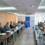 Salario Básico en el Ecuador asciende a 482 dólares a partir del año 2026