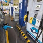 Precios de los combustibles se modifican desde este lunes 12 de enero de 2026